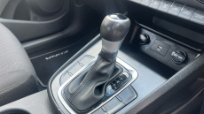 Hyundai Kona 1.6 GDi Hybrid SE Connect 5dr DCT Hybrid Hatchback